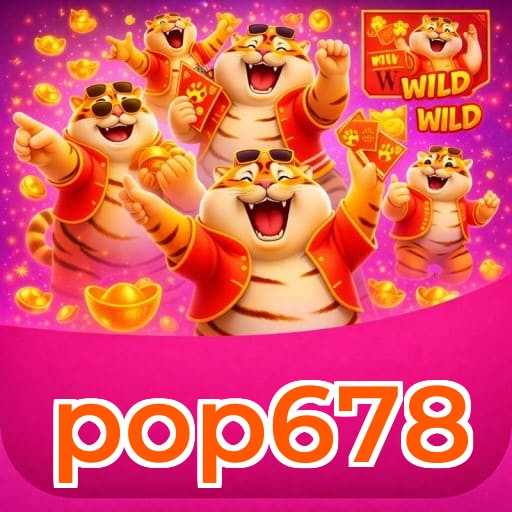 FAQ pop678 Brasil