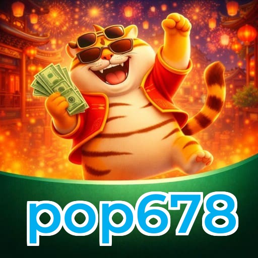 Comparação app mobile e versão web pop678