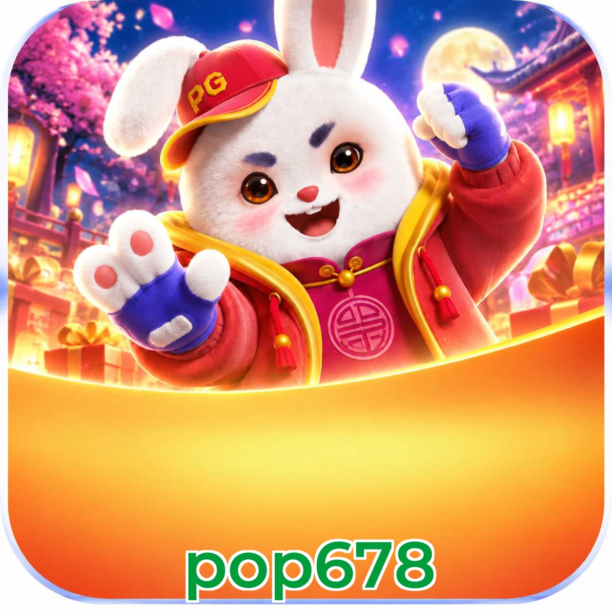 Plushie Frenzy PG Soft nos jogos da pop678