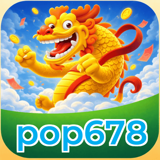 Estatísticas pop678