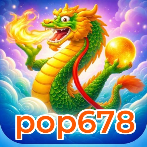 Instalar app pop678