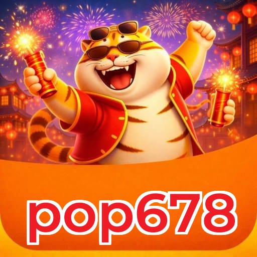 Jackpots em slots
