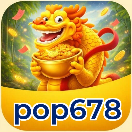 Outros jogos de sorte instantânea