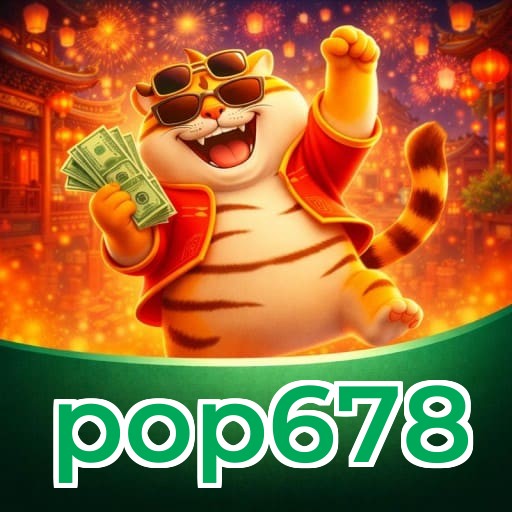 Fortune Ox slot
