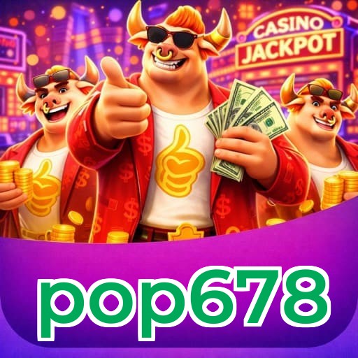 PIX instantâneo Brasil na pop678