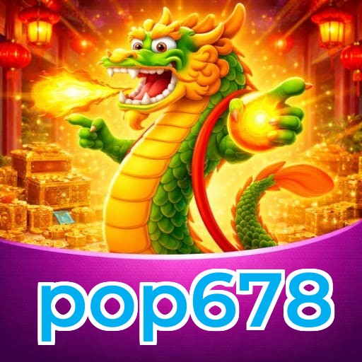 Download Android APK