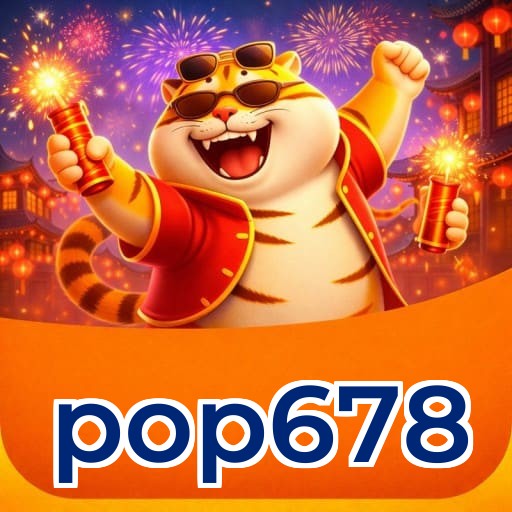 Infográfico RTP jogos de cassino pop678