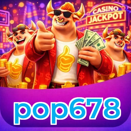 Cashback VIP