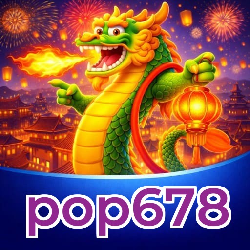 Jackpot progressivo