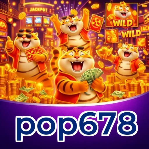 Infográfico RTP top jogos pop678
